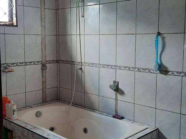 Casa para Venda em Jundiaí - 5