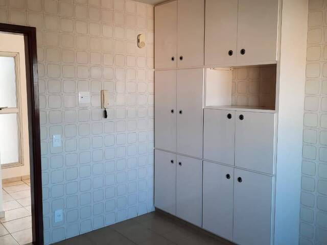 Apartamento para Venda em Jundiaí - 5