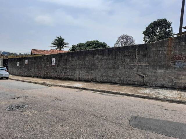 Venda em Jardim Pacaembu - Jundiaí