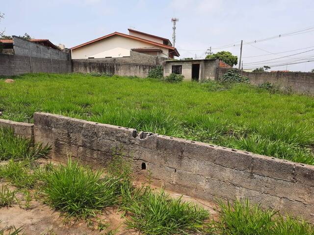 Área para Venda em Jundiaí - 4