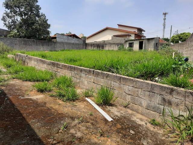 Área para Venda em Jundiaí - 5