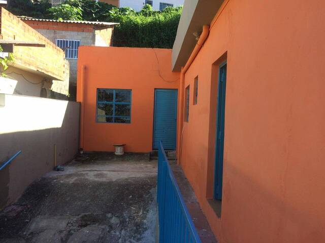 Casa para Venda em Campo Limpo Paulista - 4