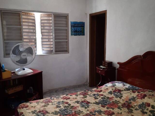 Casa para Venda em Jundiaí - 4