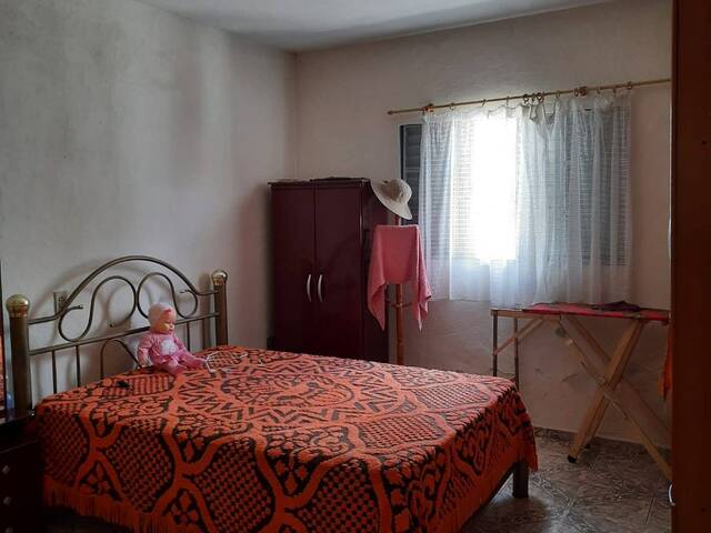 Casa para Venda em Jundiaí - 5