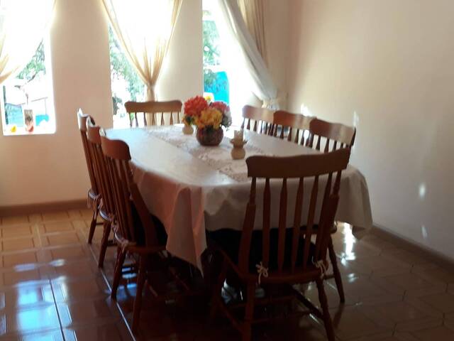 Casa para Venda em Jundiaí - 4