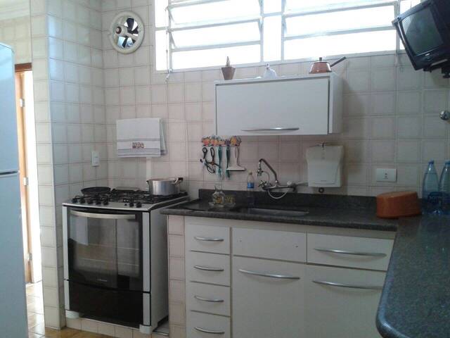 Casa para Venda em Jundiaí - 5