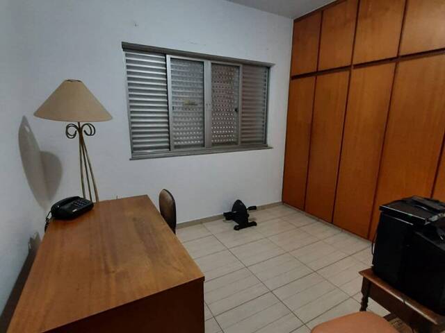 Apartamento para Venda em Jundiaí - 5
