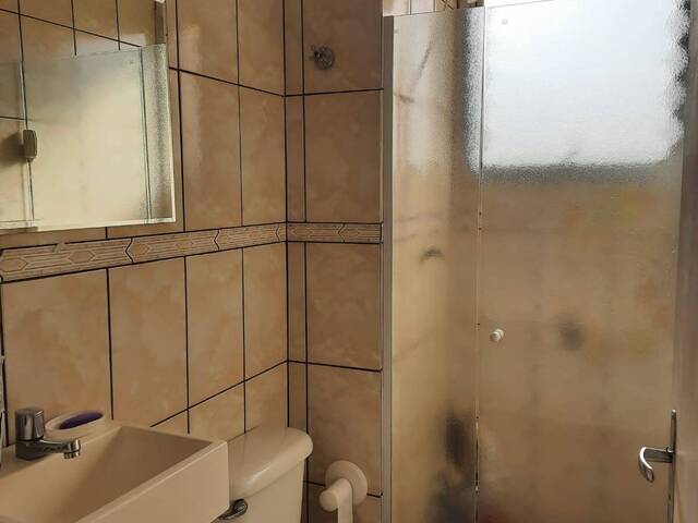 Apartamento para Locação em Jundiaí - 4