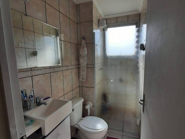 Apartamento para Locação em Jundiaí - 5