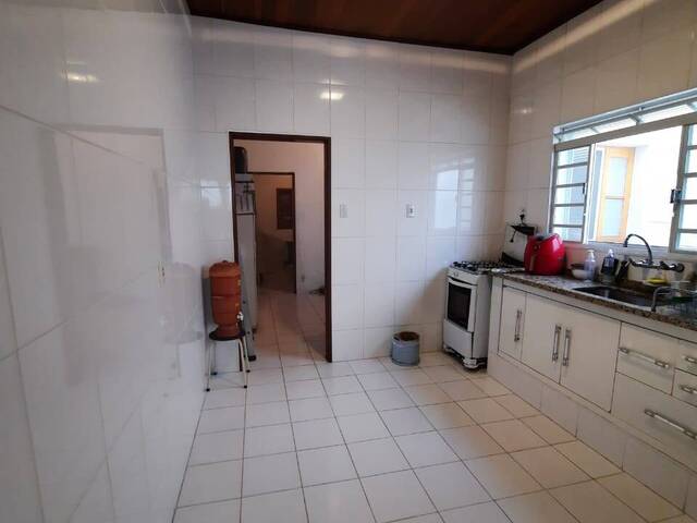 Casa para Venda em Jundiaí - 5