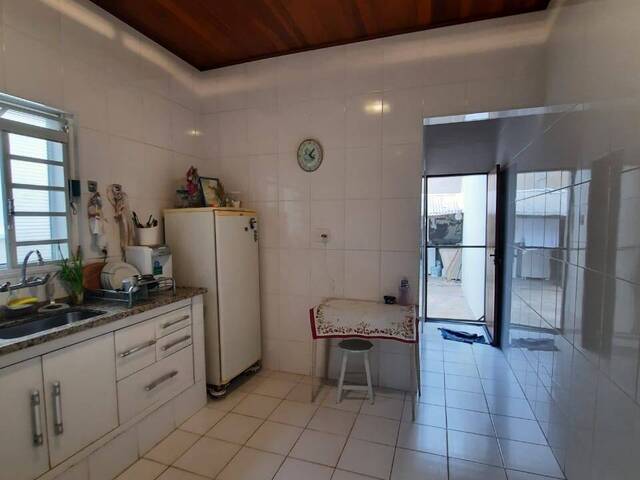 Casa para Venda em Jundiaí - 4