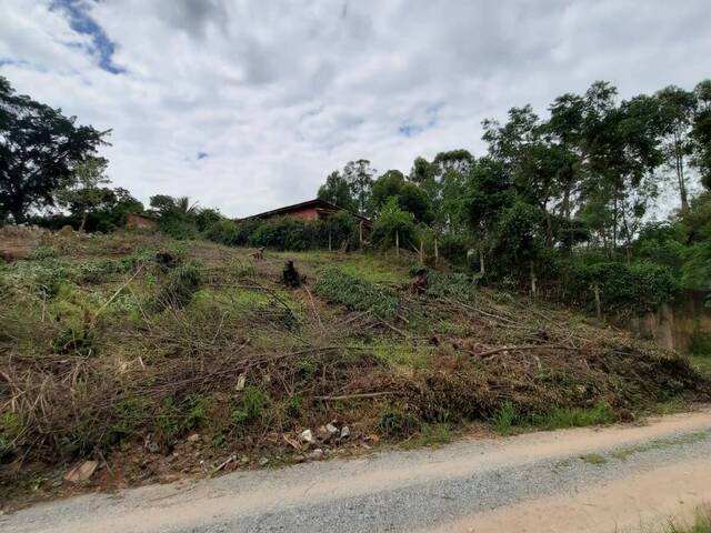 #545 - Área para Venda em Jundiaí - SP - 3