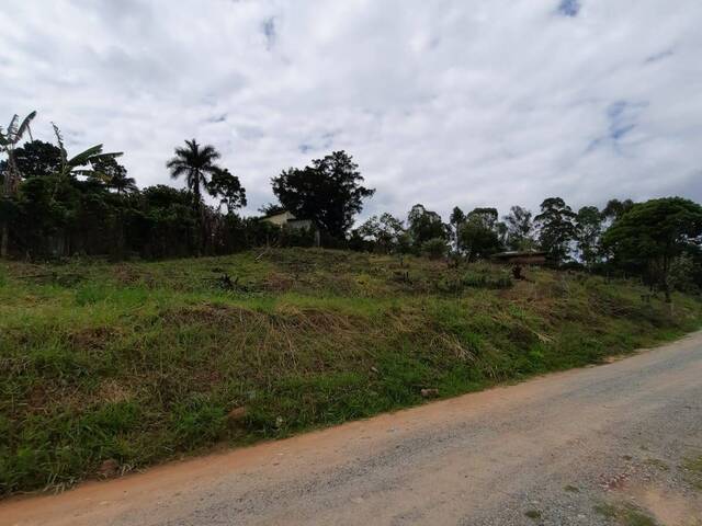 #545 - Área para Venda em Jundiaí - SP - 2