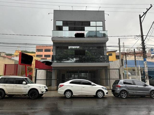 Venda em Centro - Campo Limpo Paulista