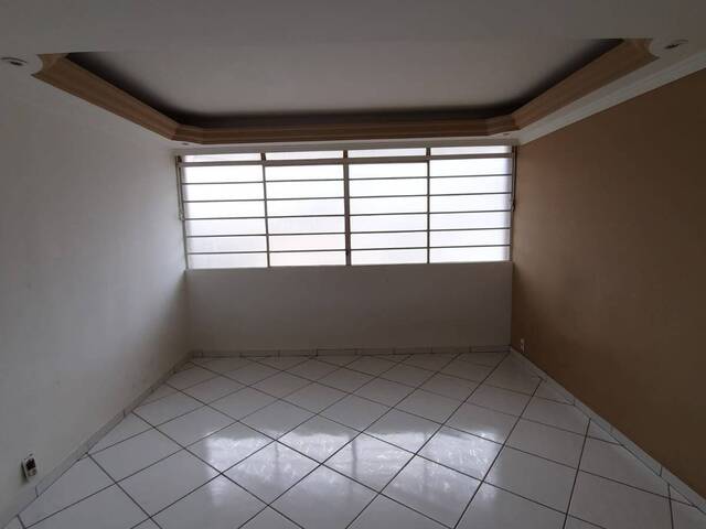 Casa para Venda em Jundiaí - 2