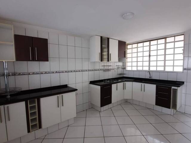 Casa para Venda em Jundiaí - 4