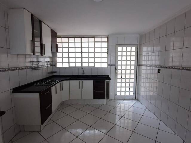 Casa para Venda em Jundiaí - 3