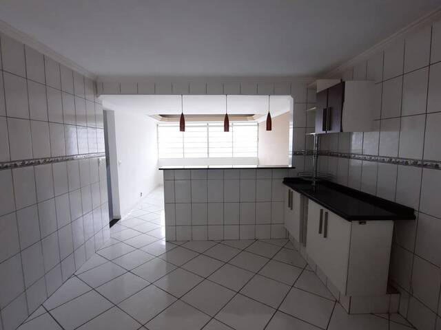 Casa para Venda em Jundiaí - 5