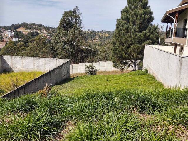 Venda em Jardim Promeca - Várzea Paulista