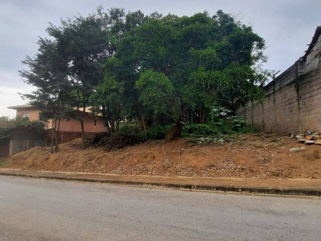 Área para Venda em Jundiaí - 4