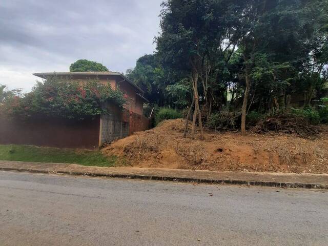 #571 - Área para Venda em Jundiaí - SP - 3