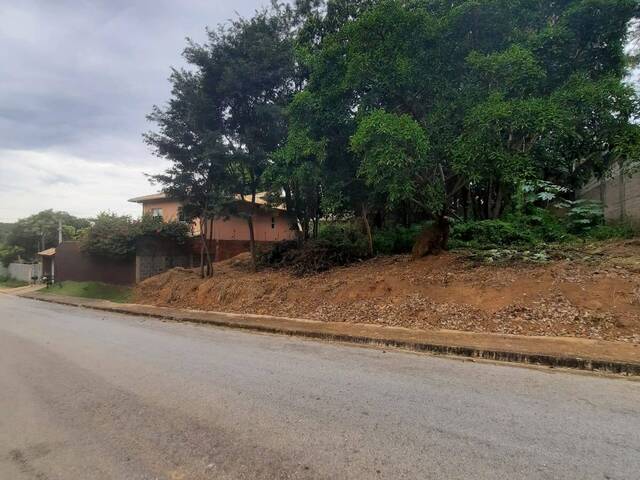Área para Venda em Jundiaí - 5