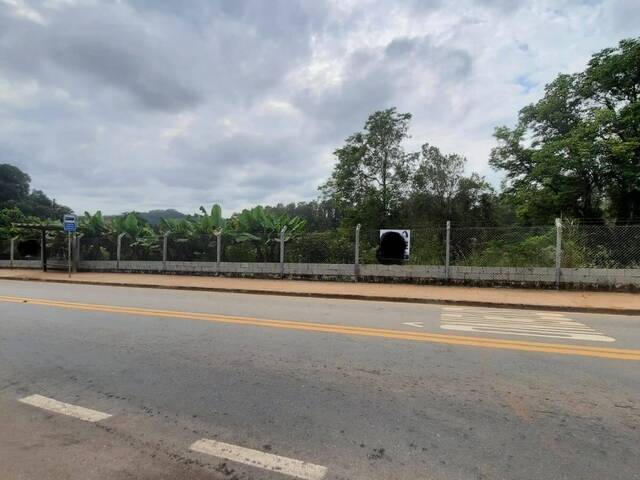 Área para Venda em Jundiaí - 5