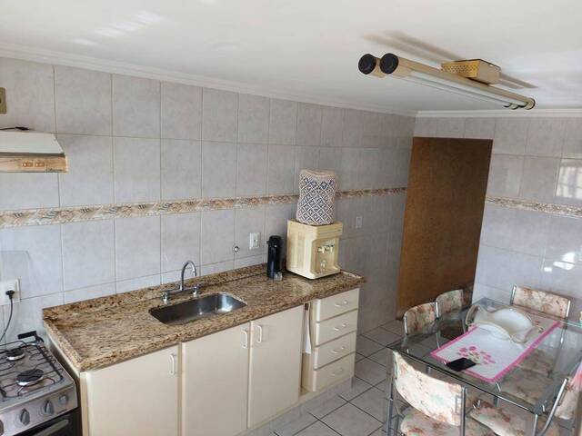 Casa para Venda em Jundiaí - 4