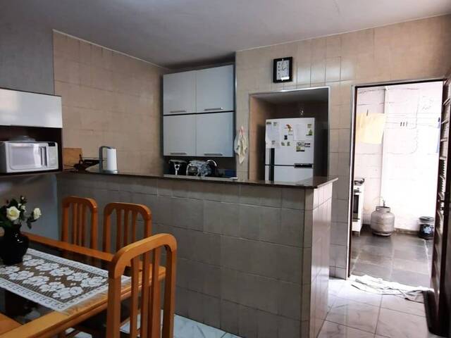 Casa para Venda em Jundiaí - 5