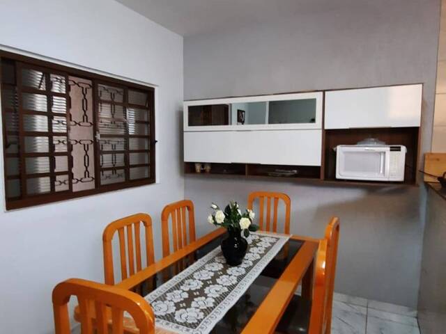 Casa para Venda em Jundiaí - 4