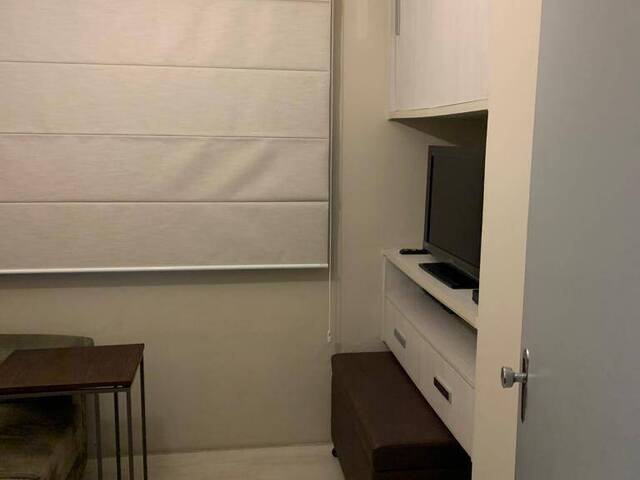 #599 - Casa para Venda em Jundiaí - SP - 3