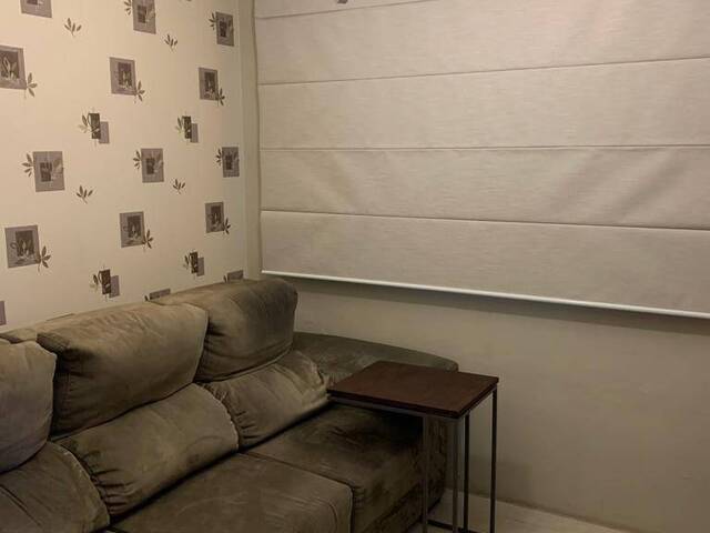 #599 - Casa para Venda em Jundiaí - SP - 2