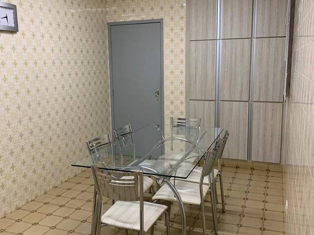 Casa para Venda em Jundiaí - 5