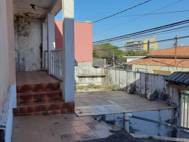 #603 - Casa para Venda em Jundiaí - SP - 3