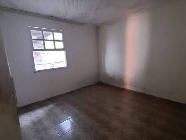 Casa para Venda em Jundiaí - 4