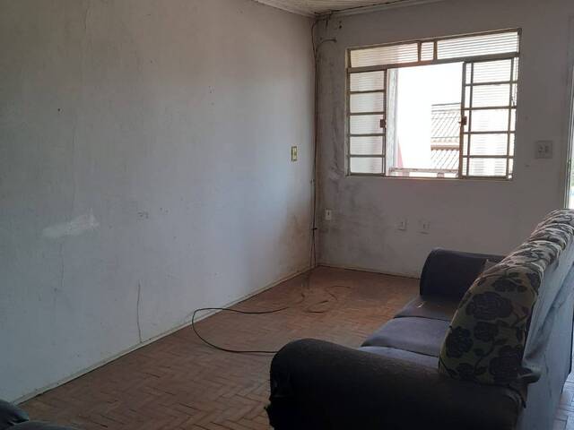 Casa para Venda em Jundiaí - 5