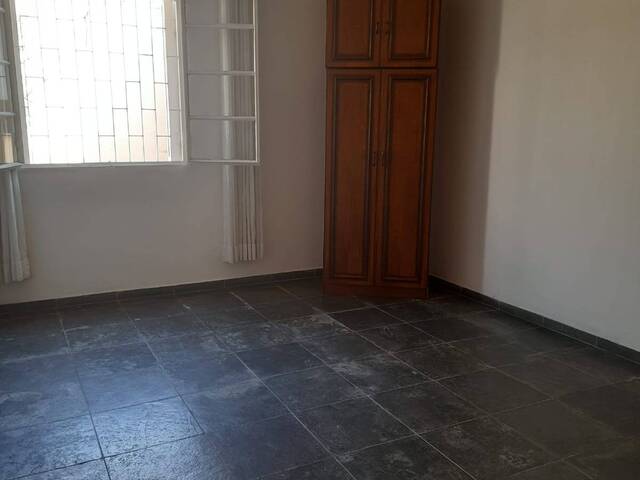 Casa para Venda em Jundiaí - 5