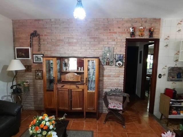 Chácara para Venda em Jundiaí - 4