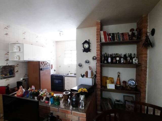 Chácara para Venda em Jundiaí - 5