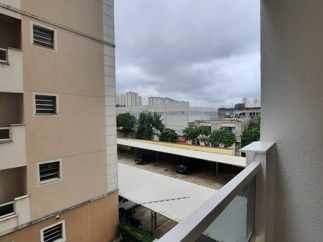 Apartamento para Venda em Jundiaí - 4
