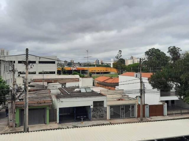 Apartamento para Venda em Jundiaí - 5