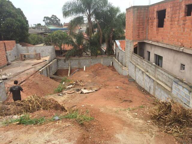 Área para Venda em Jundiaí - 5