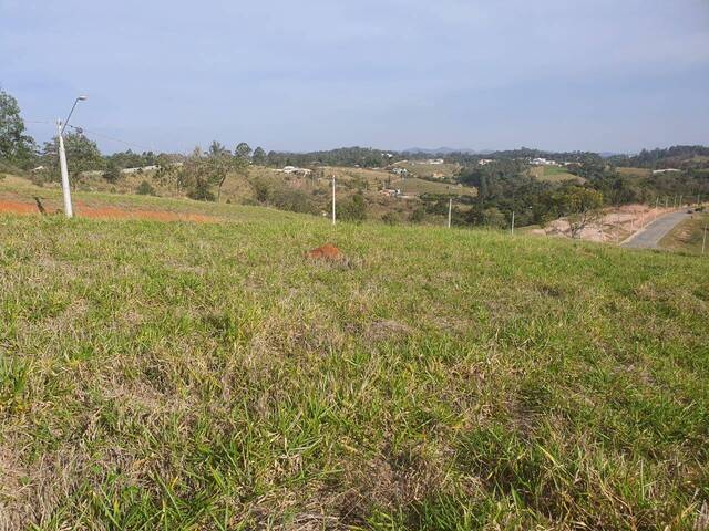 #620 - Área para Venda em Jundiaí - SP - 1