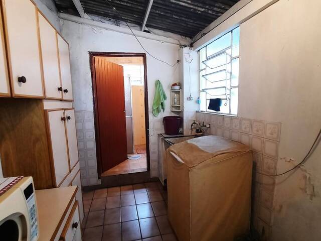 Casa para Venda em Jundiaí - 5