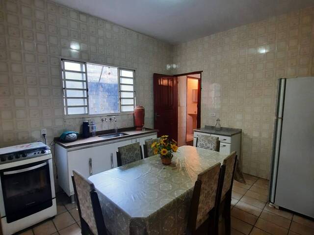 Casa para Venda em Jundiaí - 4