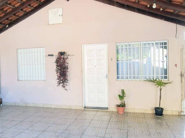 #625 - Casa para Venda em Jundiaí - SP - 1