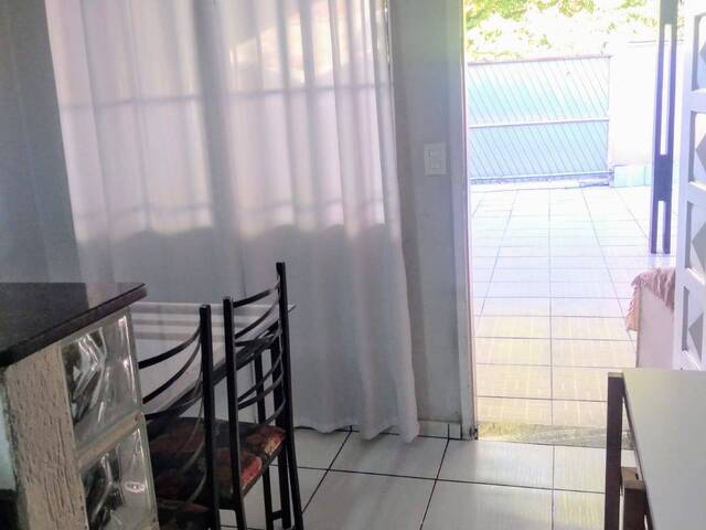 Casa para Venda em Jundiaí - 5