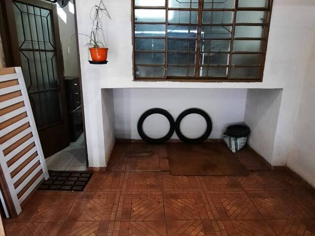 Casa para Venda em Jundiaí - 4