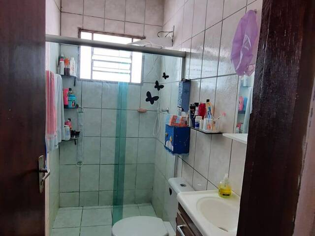 Casa para Venda em Jundiaí - 5