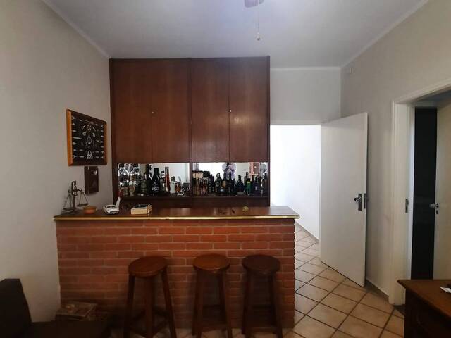 Casa para Venda em Jundiaí - 5